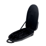 Pro Case for Clarinet