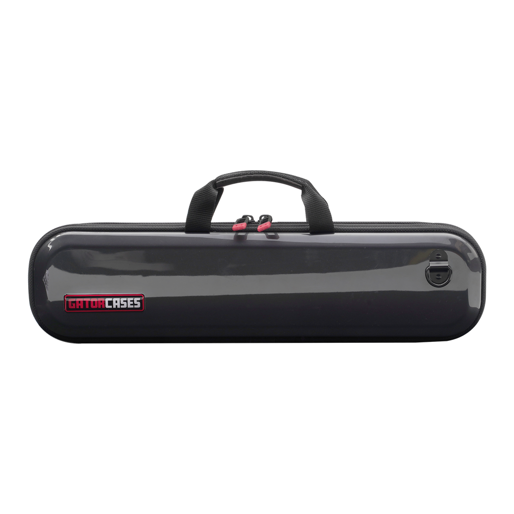 Pro Case for Flute