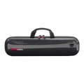 Pro Case for Flute