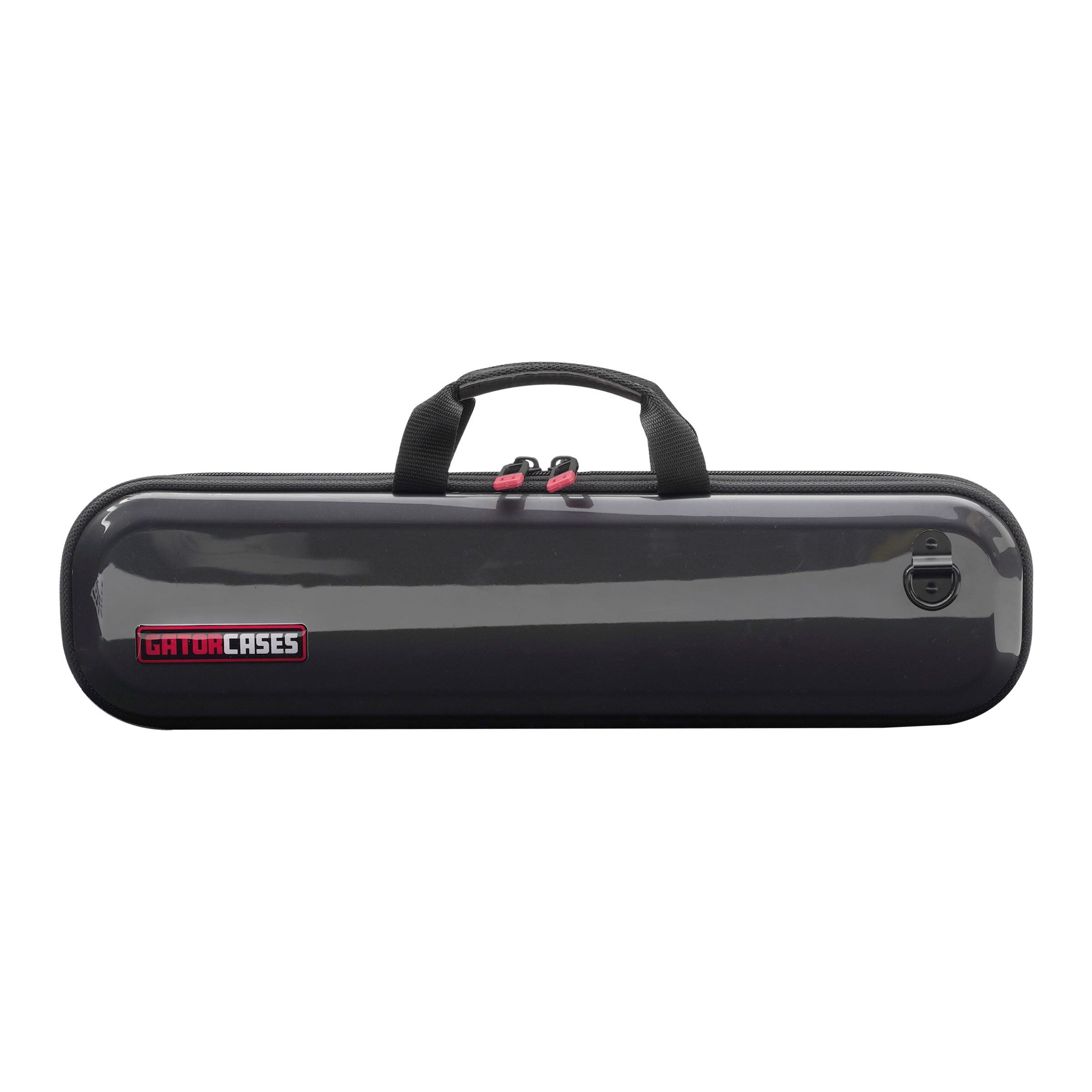 Pro Case for Flute