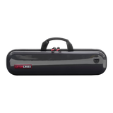 Pro Case for Flute