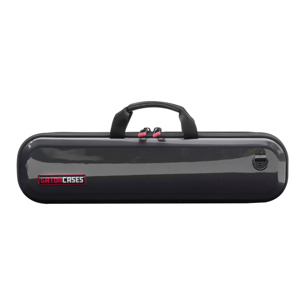Pro Case for Flute