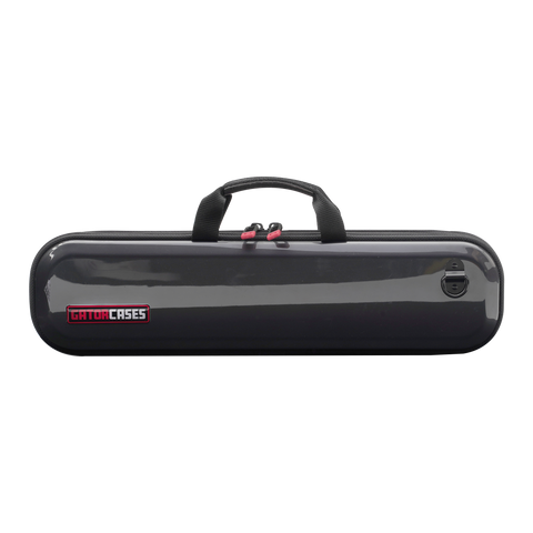 Pro Case for Flute