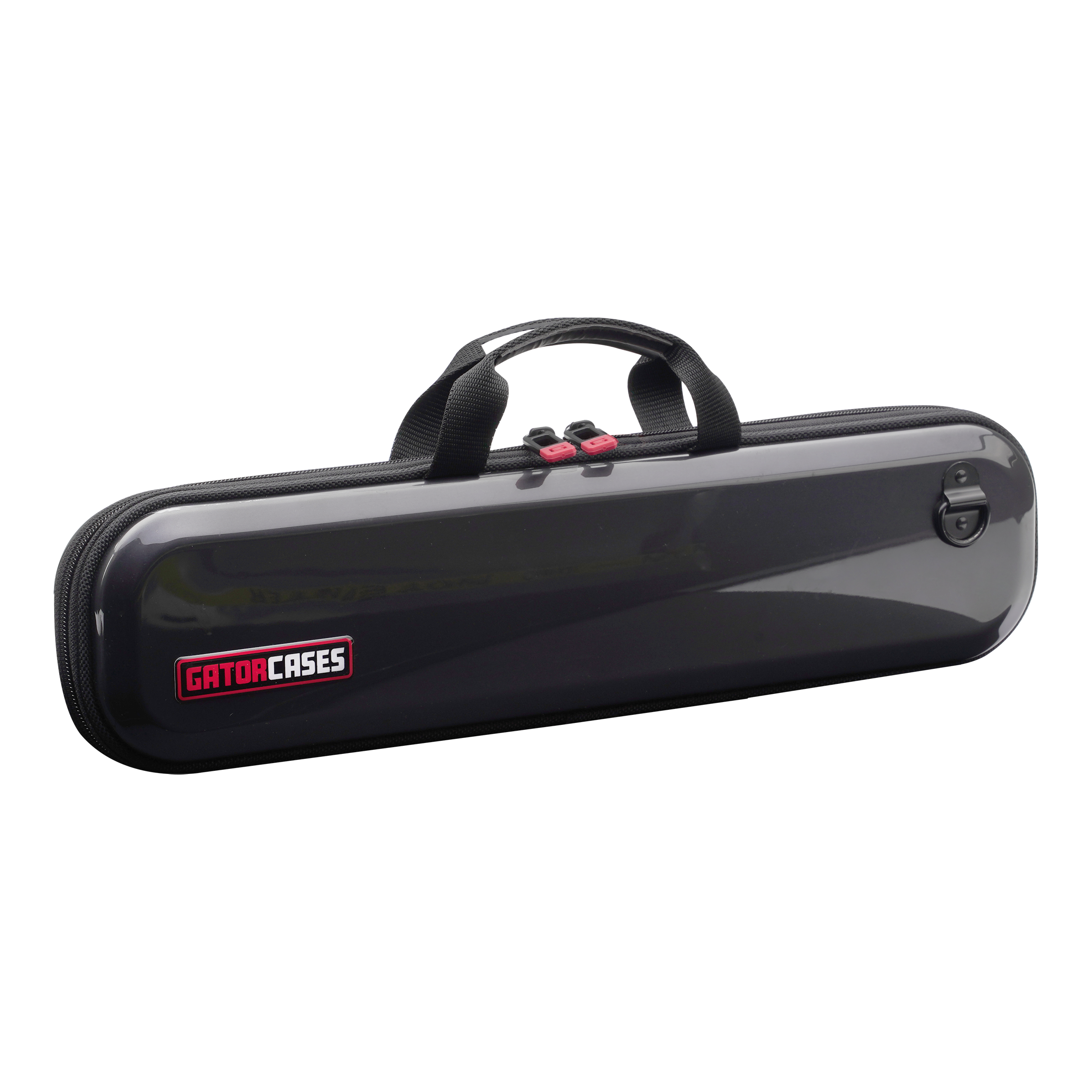 Pro Case for Flute