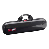 Pro Case for Flute