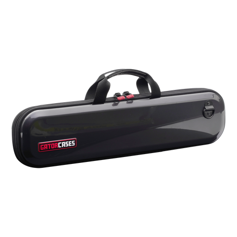Pro Case for Flute