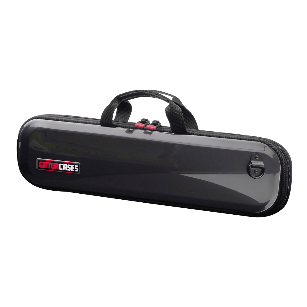 Pro Case for Flute