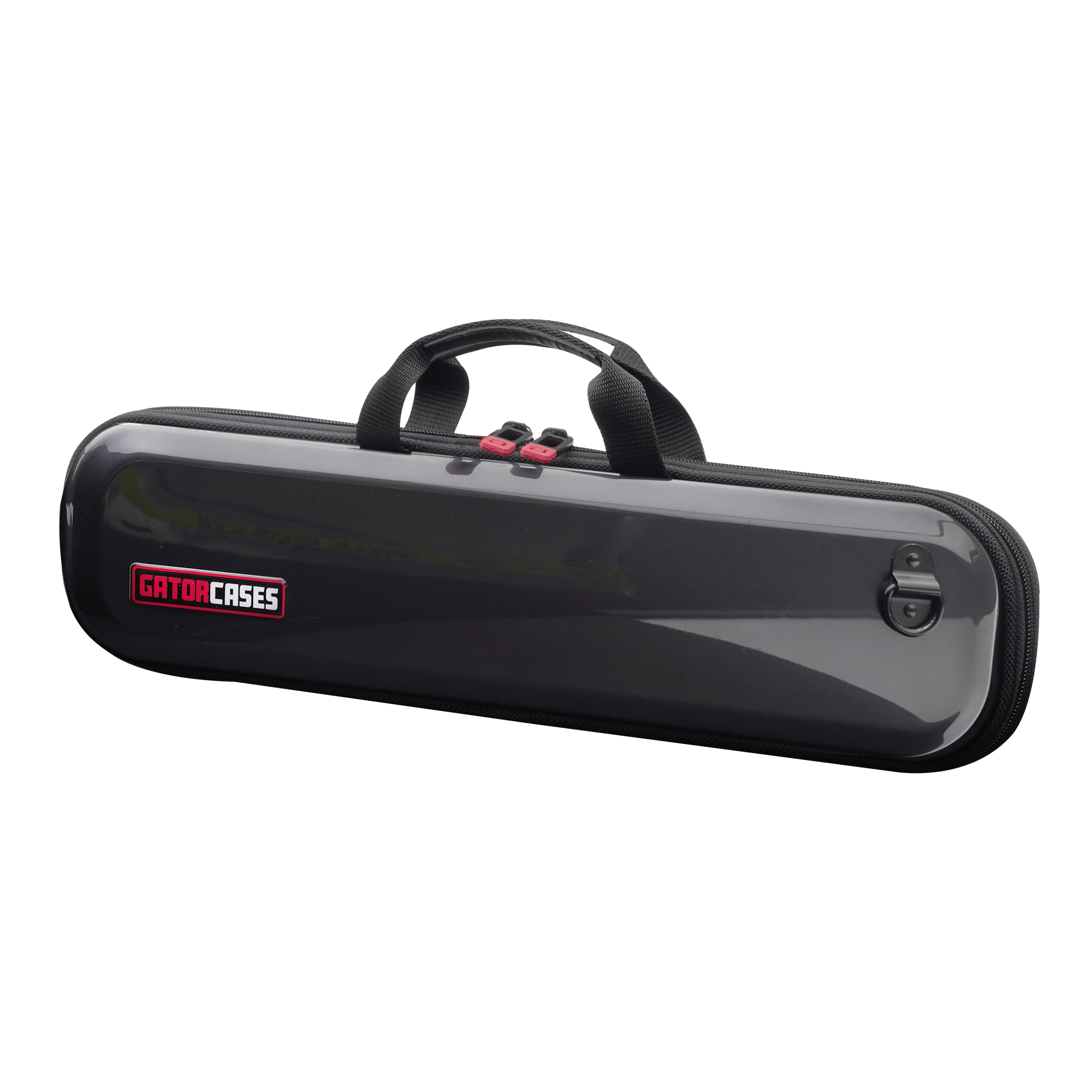 Pro Case for Flute
