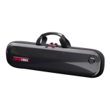 Pro Case for Flute