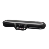 Pro Case for Flute