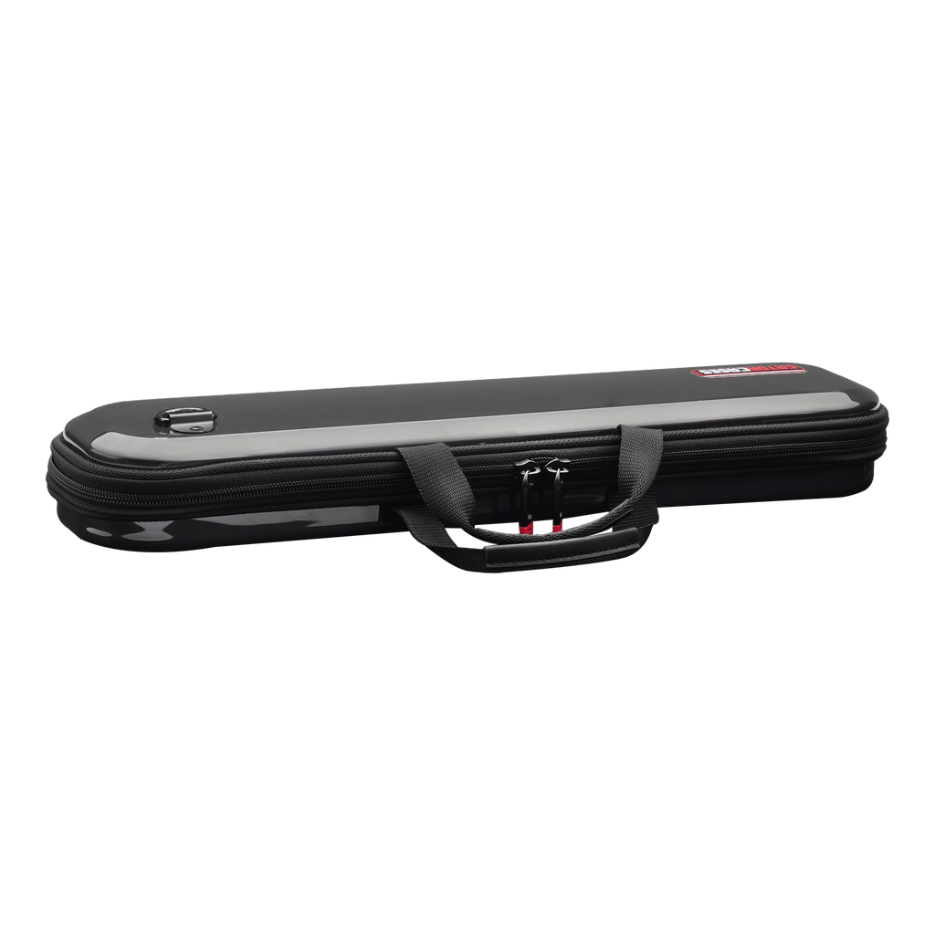 Pro Case for Flute