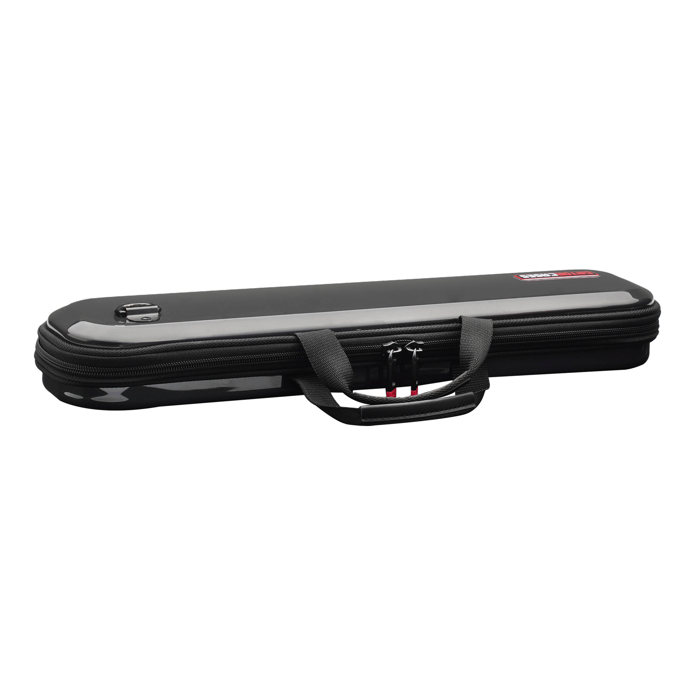 Pro Case for Flute