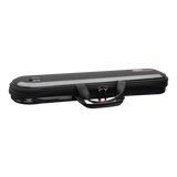Pro Case for Flute