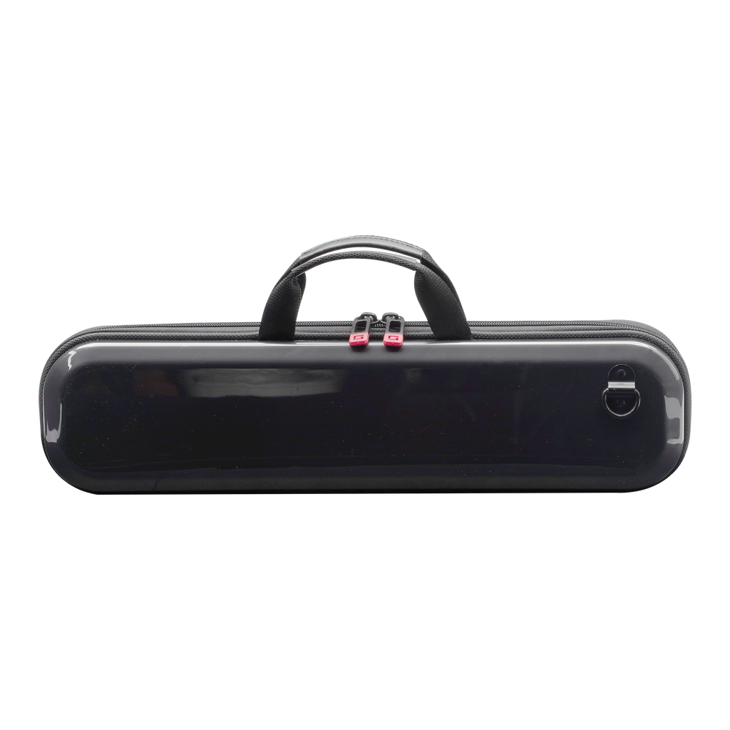 Pro Case for Flute