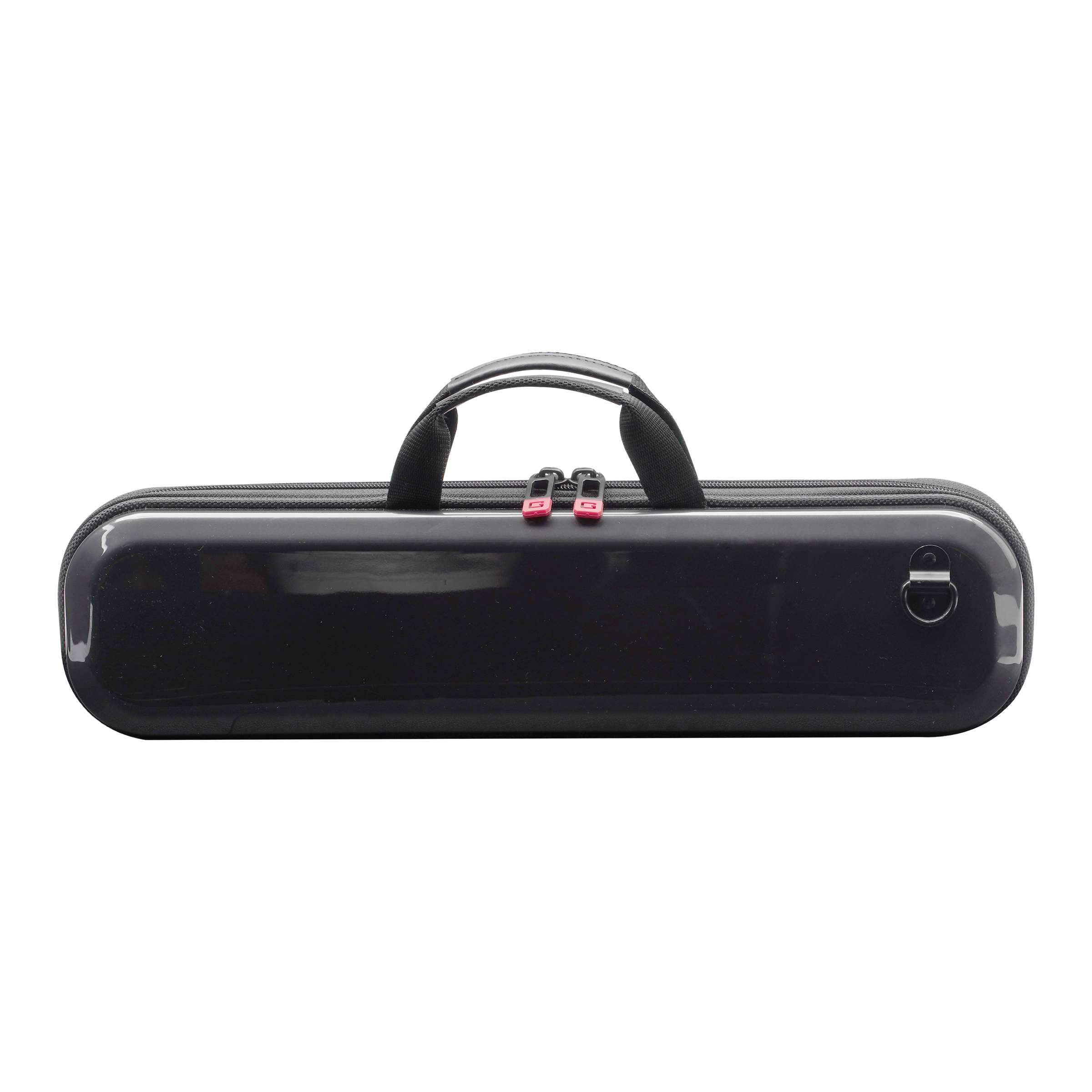 Pro Case for Flute