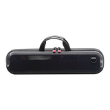 Pro Case for Flute