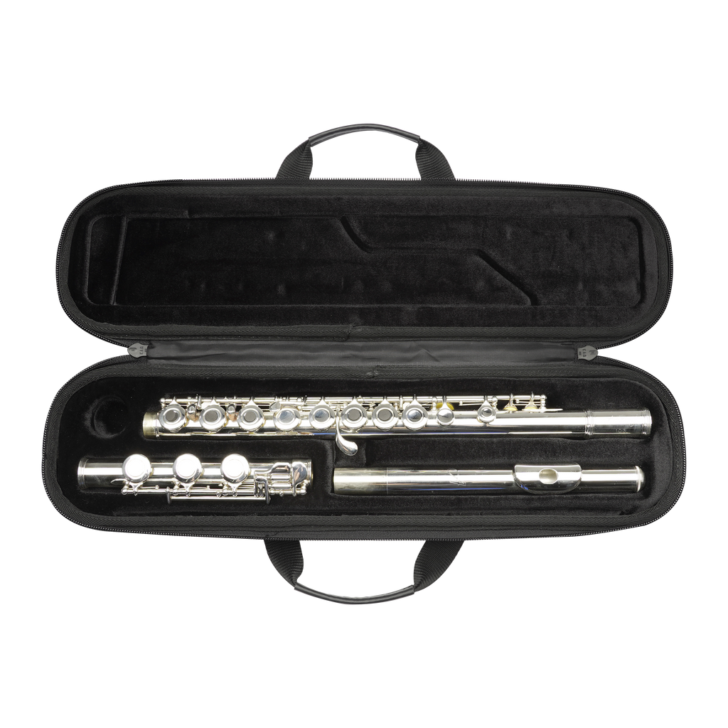 Pro Case for Flute