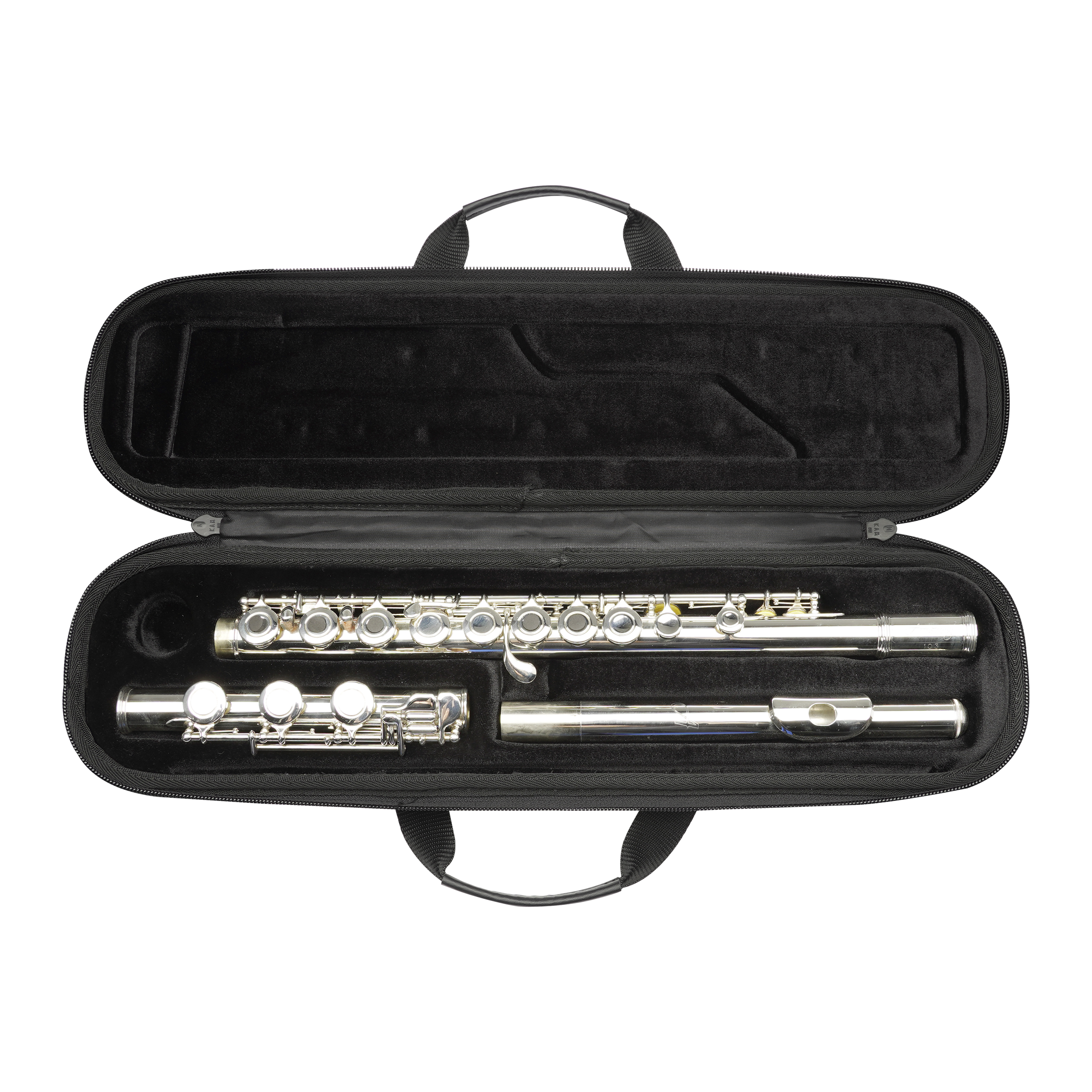 Pro Case for Flute