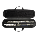 Pro Case for Flute