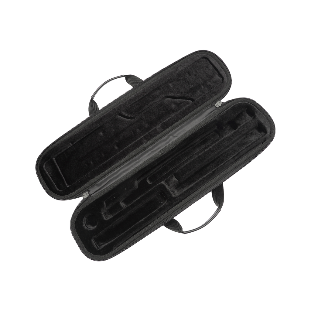 Pro Case for Flute