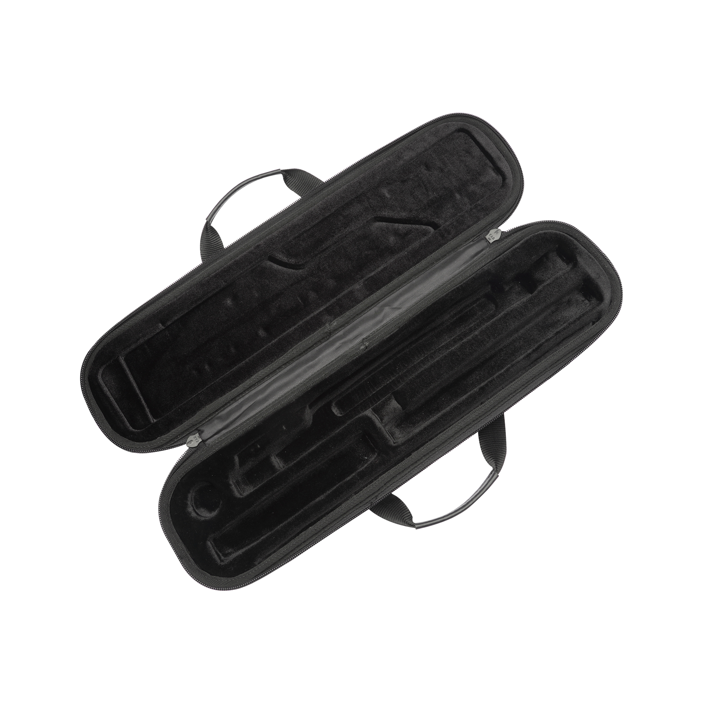 Pro Case for Flute