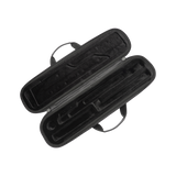 Pro Case for Flute