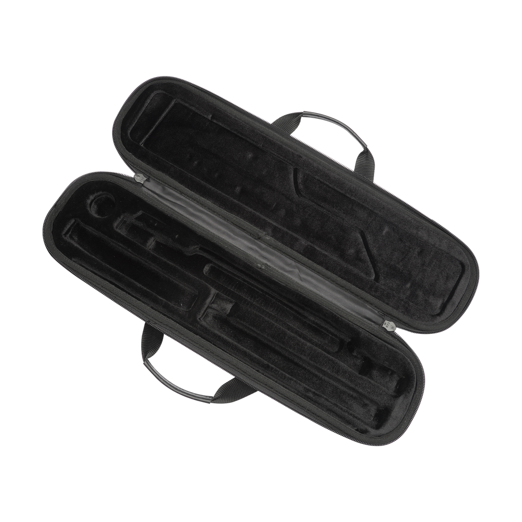 Pro Case for Flute