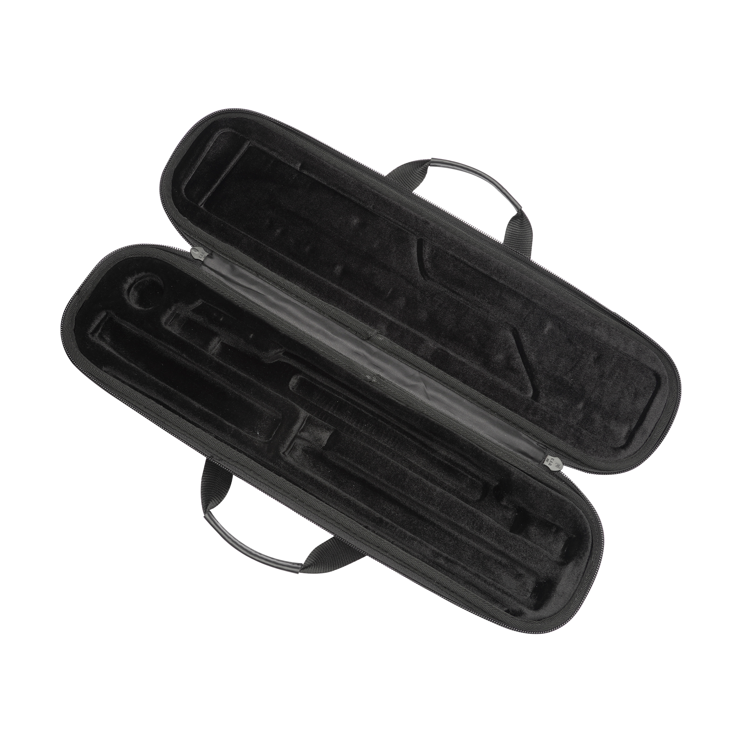 Pro Case for Flute