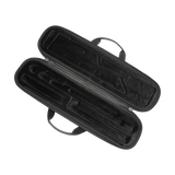 Pro Case for Flute