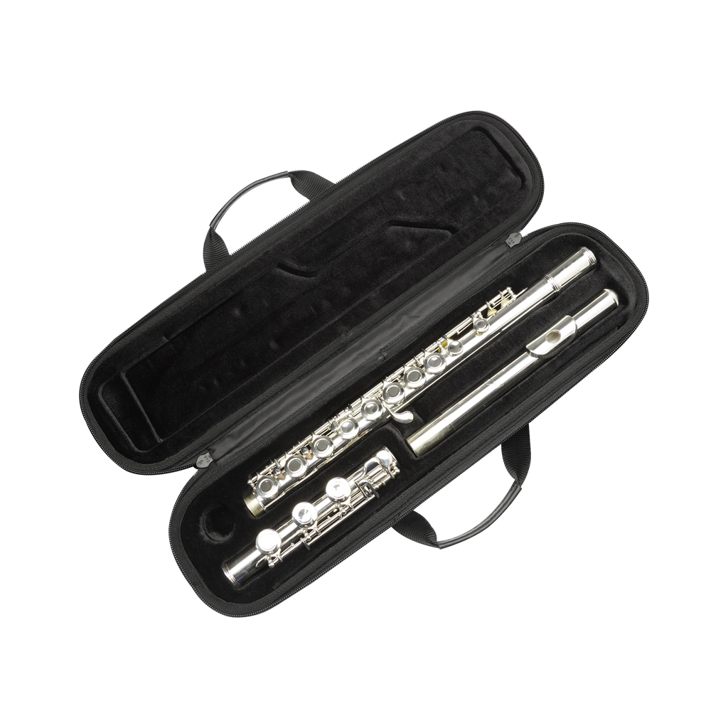 Pro Case for Flute
