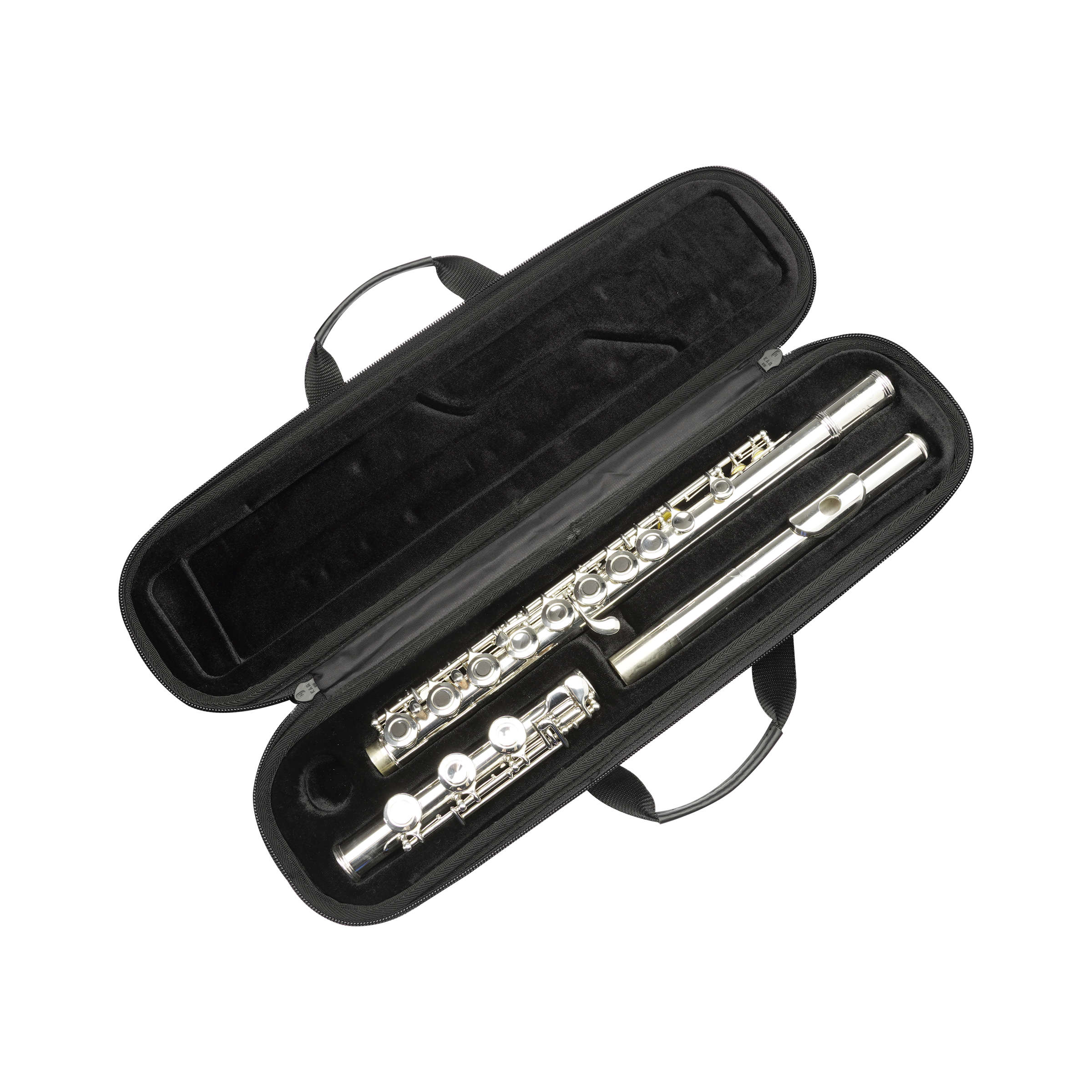 Pro Case for Flute