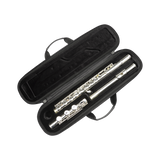 Pro Case for Flute