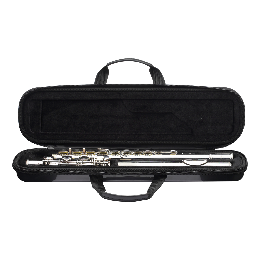 Pro Case for Flute
