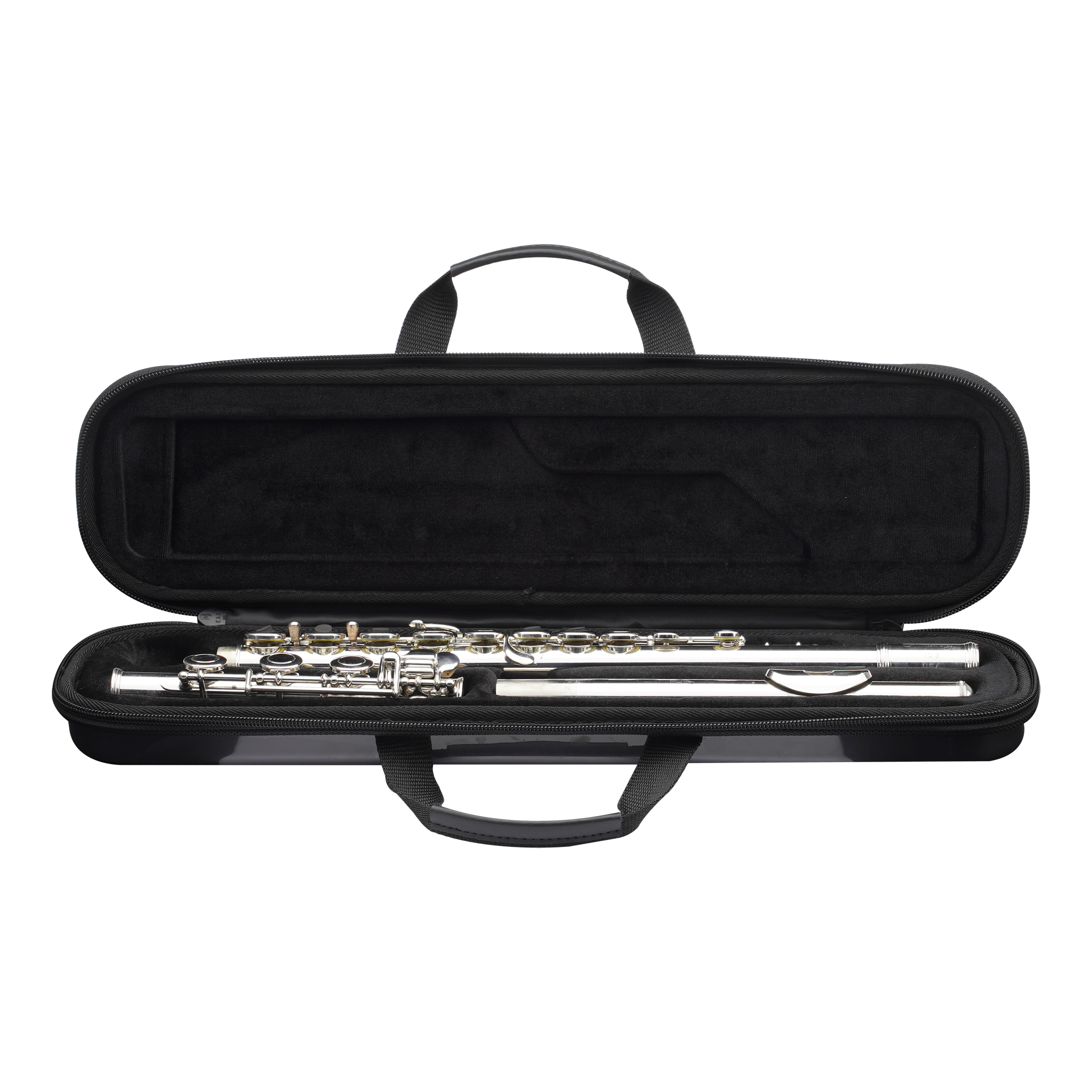 Pro Case for Flute