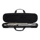 Pro Case for Flute