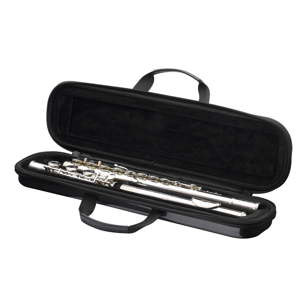 Pro Case for Flute
