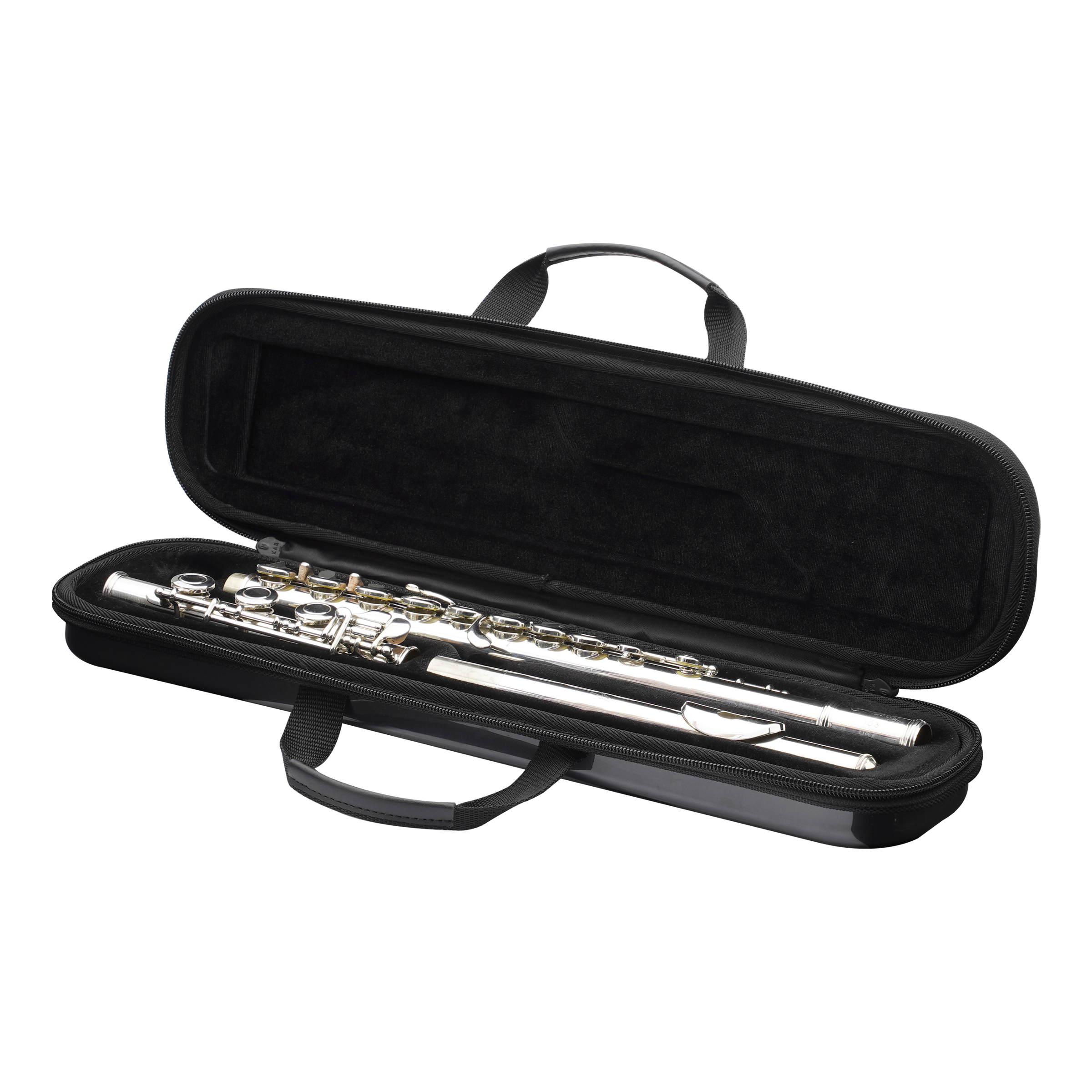Pro Case for Flute