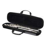 Pro Case for Flute