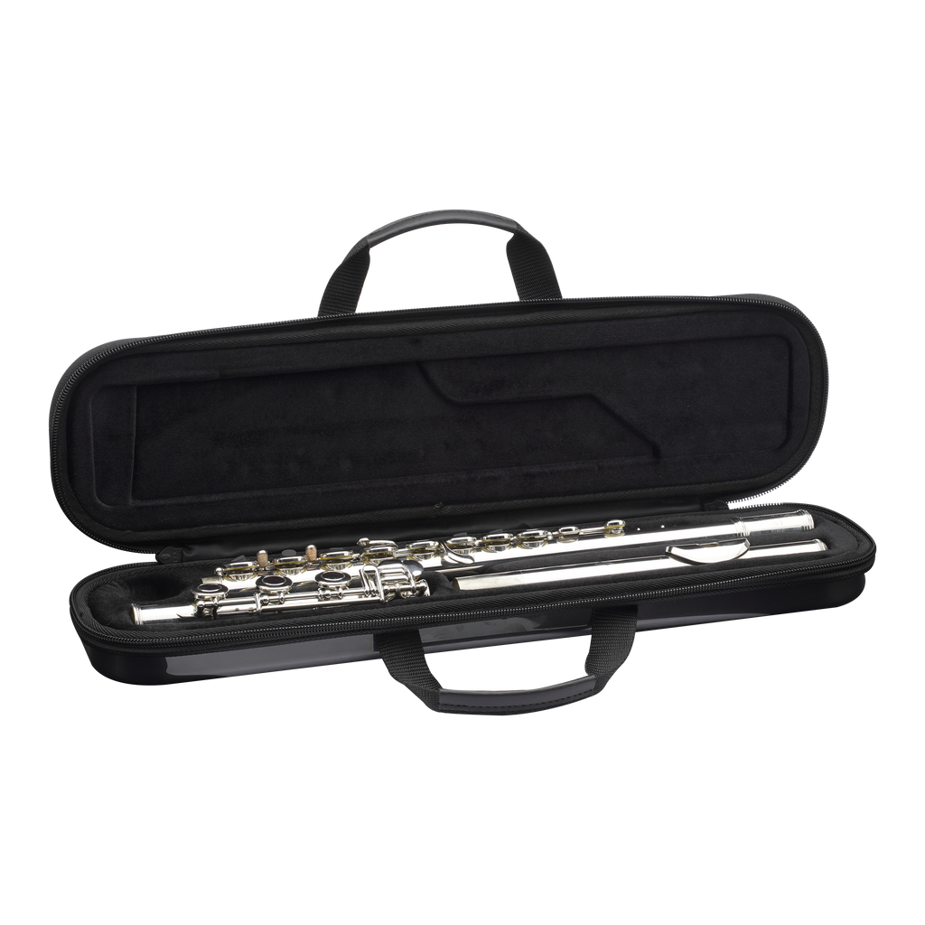 Pro Case for Flute