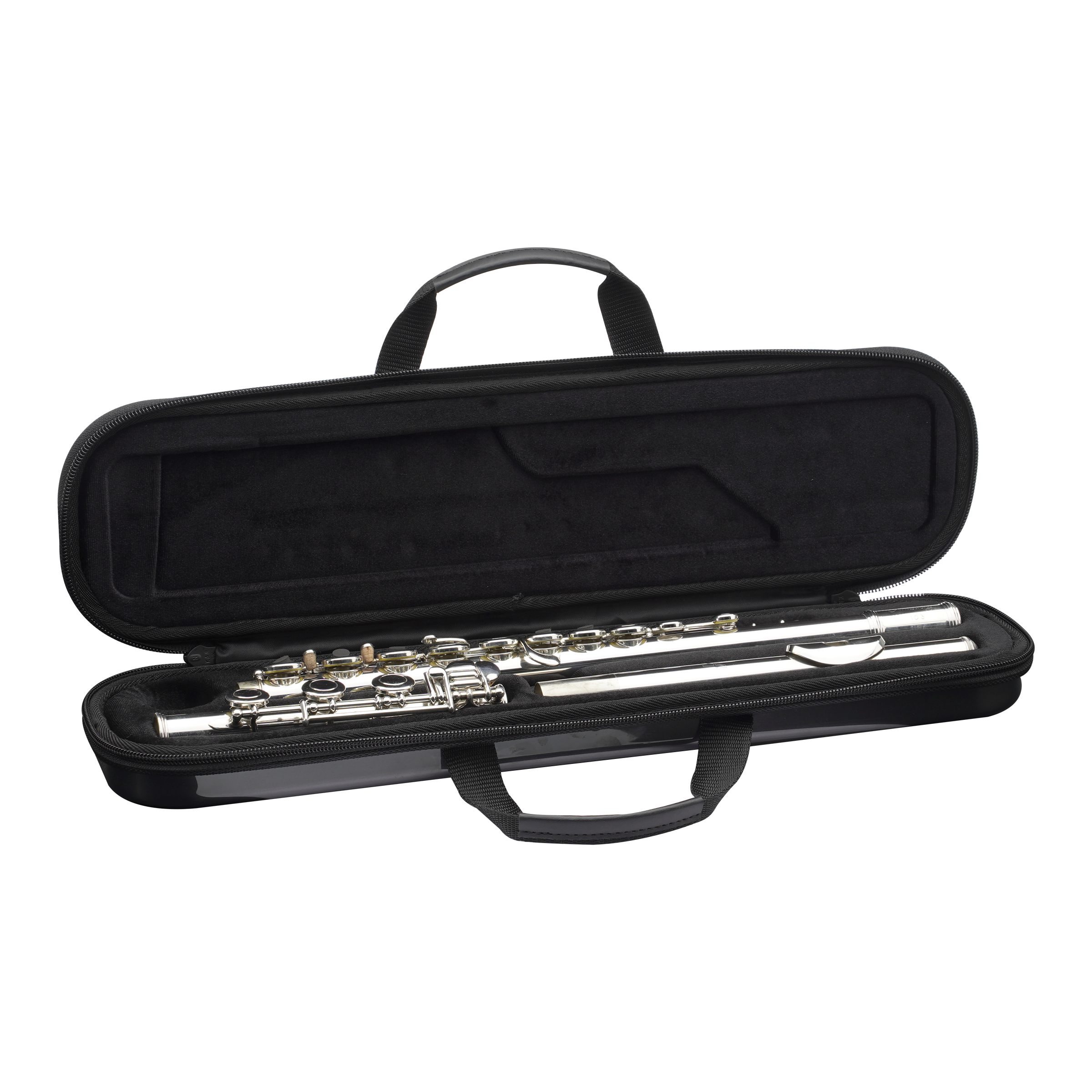 Pro Case for Flute