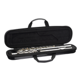 Pro Case for Flute