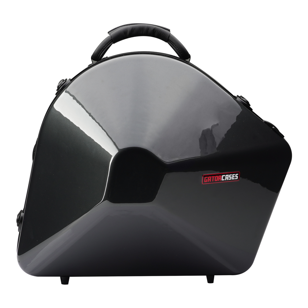 Pro Case for Detachable Bell French Horn