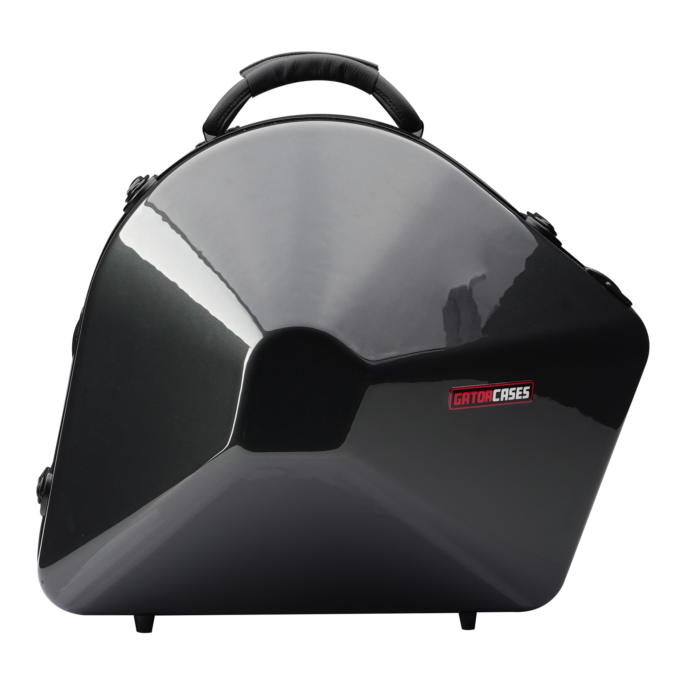 Pro Case for Detachable Bell French Horn