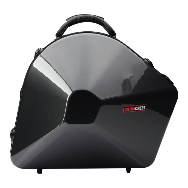Pro Case for Detachable Bell French Horn