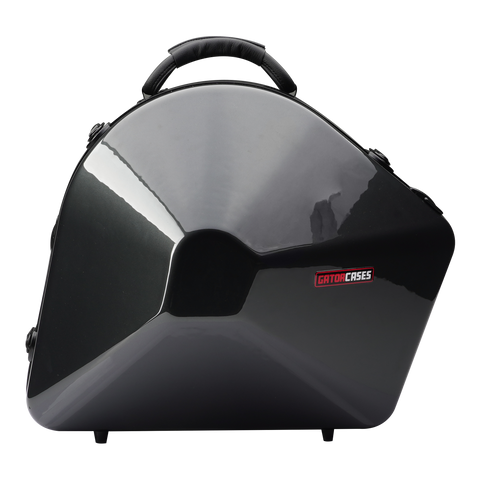 Pro Case for Detachable Bell French Horn