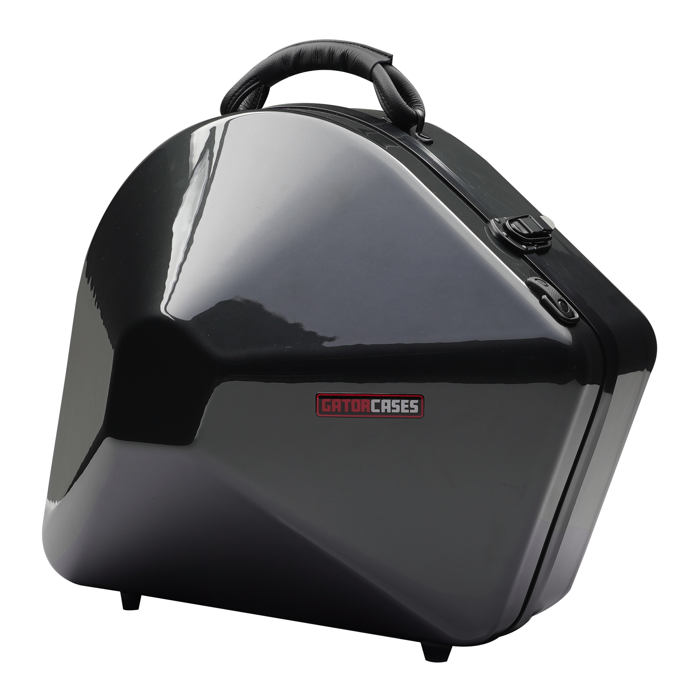 Pro Case for Detachable Bell French Horn