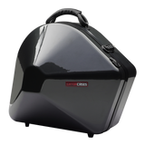 Pro Case for Detachable Bell French Horn
