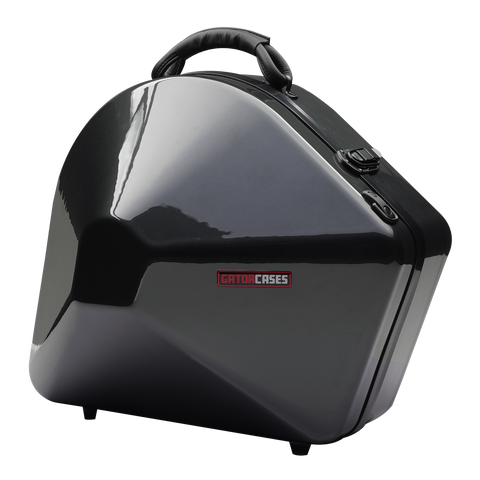 Pro Case for Detachable Bell French Horn