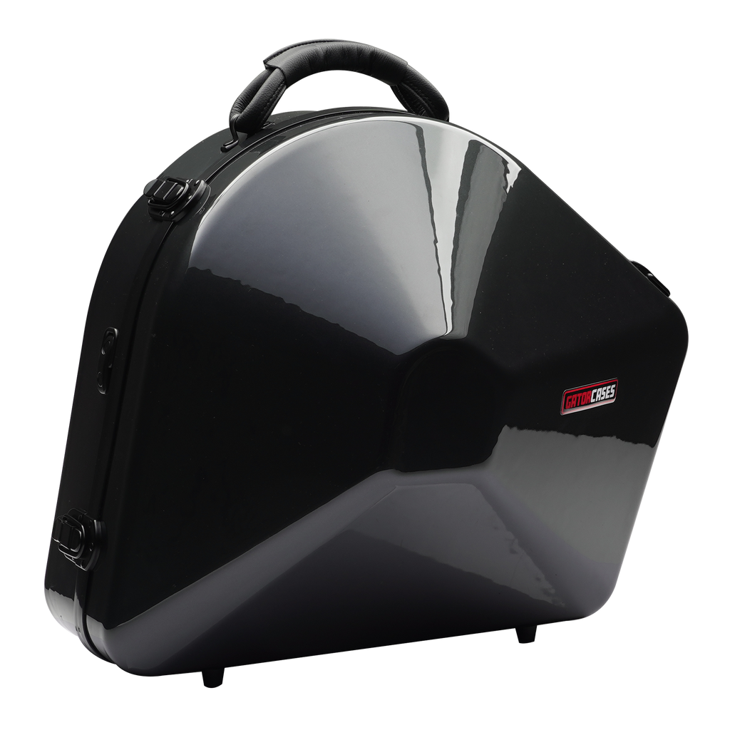 Pro Case for Detachable Bell French Horn