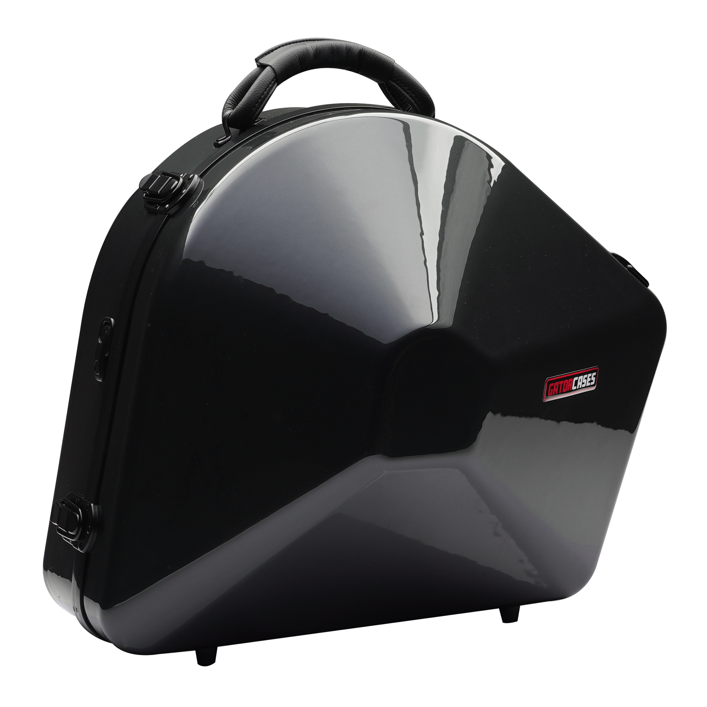 Pro Case for Detachable Bell French Horn